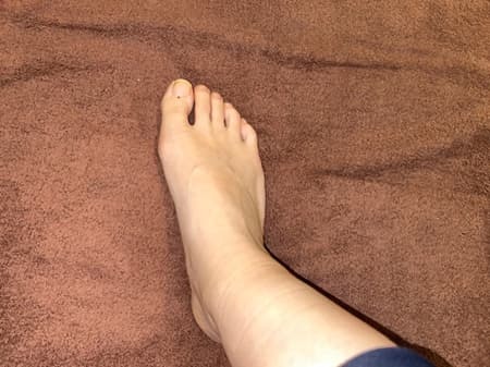 だいとんのツボ