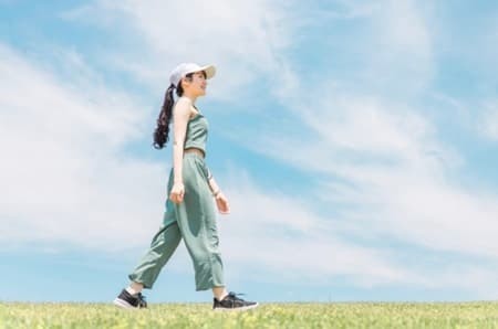 妊活中の運動メニュー
