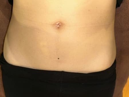 かんげんのツボ